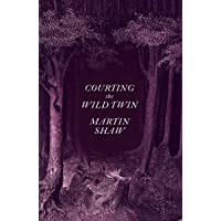 Courting the Wild Twin (Wild Ideas)